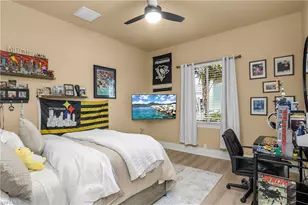 22071 Red Laurel Ln E, Estero, FL 33928 - Photo 26