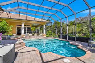 22071 Red Laurel Ln E, Estero, FL 33928 - Photo 32