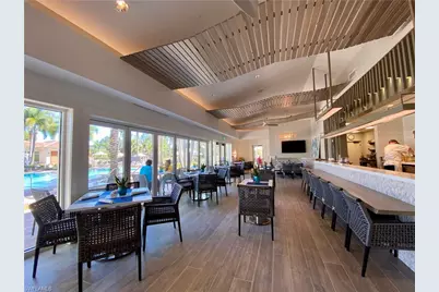 22071 Red Laurel Ln E, Estero, FL 33928 - Photo 44