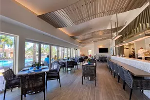 22071 Red Laurel Ln E, Estero, FL 33928 - Photo 44