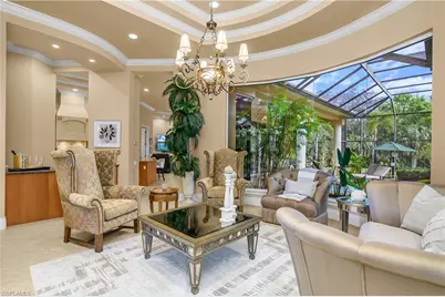 22071 Red Laurel Ln E, Estero, FL 33928 - Photo 4