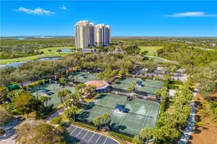 22071 Red Laurel Ln E, Estero, FL 33928 - Photo 48