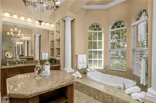 22071 Red Laurel Ln E, Estero, FL 33928 - Photo 18