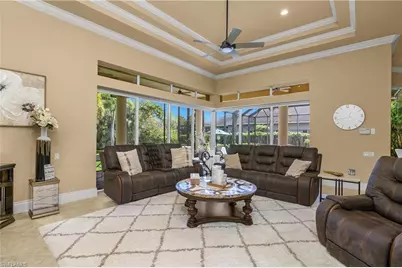 22071 Red Laurel Ln E, Estero, FL 33928 - Photo 14