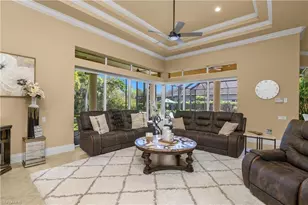 22071 Red Laurel Ln E, Estero, FL 33928 - Photo 14