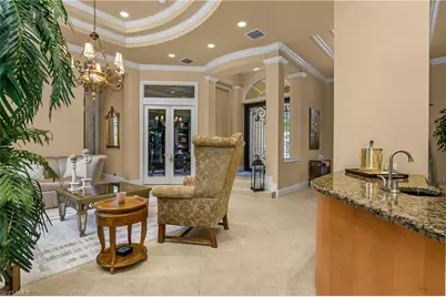 22071 Red Laurel Ln E, Estero, FL 33928 - Photo 6