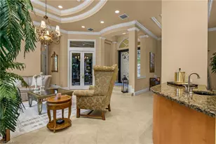 22071 Red Laurel Ln E, Estero, FL 33928 - Photo 6