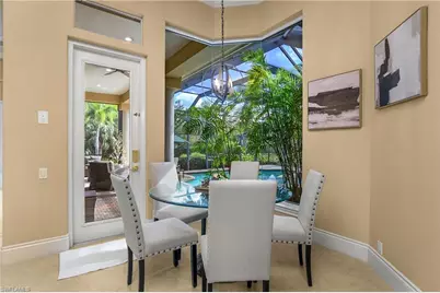 22071 Red Laurel Ln E, Estero, FL 33928 - Photo 12