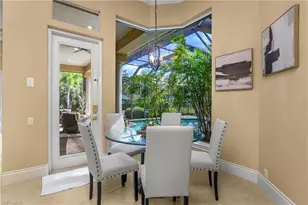 22071 Red Laurel Ln E, Estero, FL 33928 - Photo 12