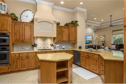 22071 Red Laurel Ln E, Estero, FL 33928 - Photo 8