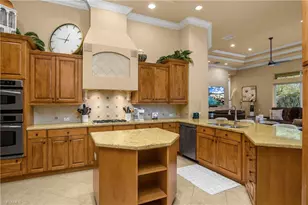 22071 Red Laurel Ln E, Estero, FL 33928 - Photo 8