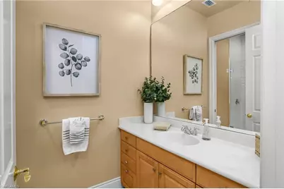 22071 Red Laurel Ln E, Estero, FL 33928 - Photo 24