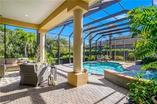 22071 Red Laurel Ln E, Estero, FL 33928 - Photo 30