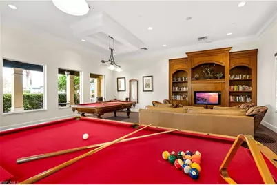 2179 Canary Island Cv, Naples, FL 34119 - Photo 38