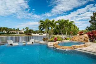 2179 Canary Island Cove, Naples, FL 34119 - Photo 26