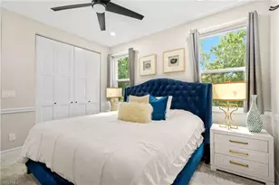 2179 Canary Island Cove, Naples, FL 34119 - Photo 20