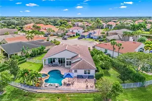 2179 Canary Island Cove, Naples, FL 34119 - Photo 1