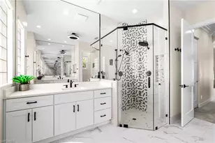 2179 Canary Island Cove, Naples, FL 34119 - Photo 18