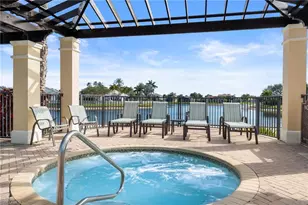 2179 Canary Island Cove, Naples, FL 34119 - Photo 36
