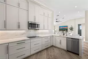 2179 Canary Island Cove, Naples, FL 34119 - Photo 10