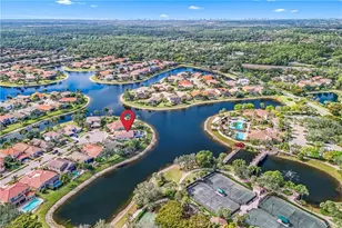 2179 Canary Island Cove, Naples, FL 34119 - Photo 32