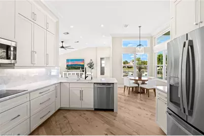 2179 Canary Island Cv, Naples, FL 34119 - Photo 4