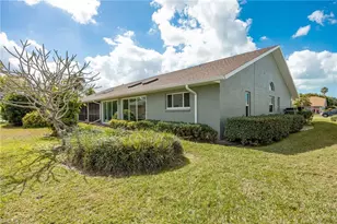 113 Quail Hollow Ct, Naples, FL 34113 - Photo 22