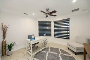 113 Quail Hollow Ct, Naples, FL 34113 - Photo 20