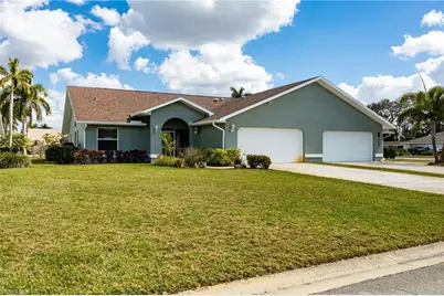 113 Quail Hollow Ct #146-0, Naples, FL 34113 - Photo 1