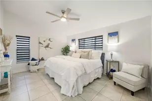 113 Quail Hollow Ct, Naples, FL 34113 - Photo 14