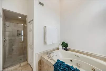 113 Quail Hollow Ct #146-0, Naples, FL 34113 - Photo 18