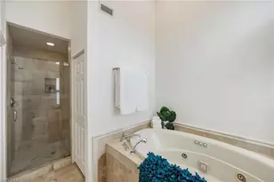 113 Quail Hollow Ct, Naples, FL 34113 - Photo 18