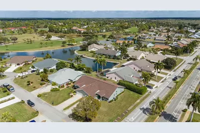 113 Quail Hollow Ct #146-0, Naples, FL 34113 - Photo 24