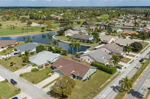 113 Quail Hollow Ct, Naples, FL 34113 - Photo 24