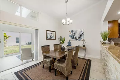 113 Quail Hollow Ct #146-0, Naples, FL 34113 - Photo 8