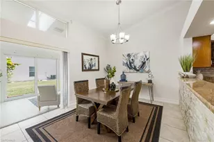 113 Quail Hollow Ct, Naples, FL 34113 - Photo 8