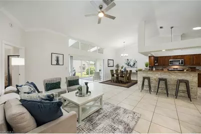 113 Quail Hollow Ct #146-0, Naples, FL 34113 - Photo 6