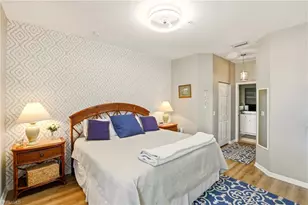 4000 Loblolly Bay Dr, Naples, FL 34114 - Photo 12