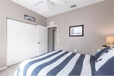 4000 Loblolly Bay Dr #301, Naples, FL 34114 - Photo 22