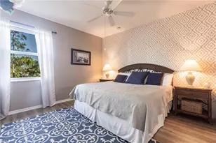 4000 Loblolly Bay Dr, Naples, FL 34114 - Photo 14