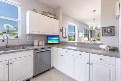 4000 Loblolly Bay Dr #301, Naples, FL 34114 - Photo 4