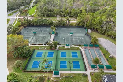 4000 Loblolly Bay Dr #301, Naples, FL 34114 - Photo 36