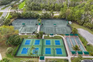 4000 Loblolly Bay Dr, Naples, FL 34114 - Photo 36