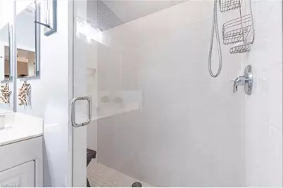 4000 Loblolly Bay Dr #301, Naples, FL 34114 - Photo 16