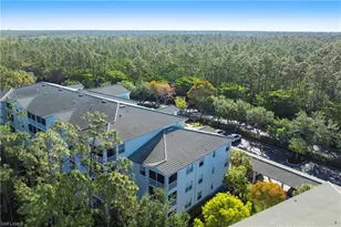 4000 Loblolly Bay Dr, Naples, FL 34114 - Photo 32