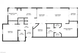 4000 Loblolly Bay Dr, Naples, FL 34114 - Photo 44