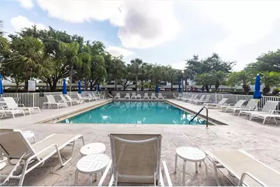 4000 Loblolly Bay Dr #301, Naples, FL 34114 - Photo 30