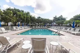 4000 Loblolly Bay Dr, Naples, FL 34114 - Photo 30