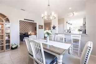 4000 Loblolly Bay Dr, Naples, FL 34114 - Photo 10