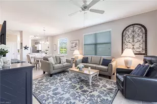 4000 Loblolly Bay Dr, Naples, FL 34114 - Photo 2